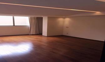 Foto de inmueble en Av. Cicerón, Col. Polanco II Sección C.P. 11530, Miguel Hidalgo