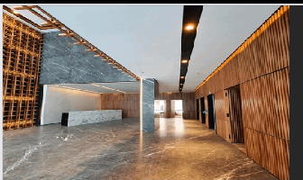 Foto de inmueble en Av. Ejército Nacional Mexicano 836, Polanco, Polanco II Secc, Miguel Hidalgo, 11530 Ciudad de México, Col. Polanco II Sección C.P. 11530, Miguel Hidalgo