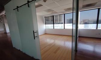 Foto de inmueble en Av. Ejército Nacional Mexicano, Col. Polanco II Sección C.P. 11530, Miguel Hidalgo
