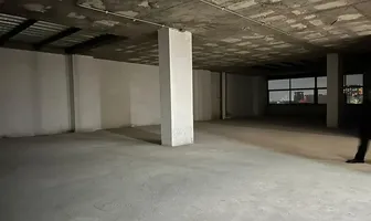 Foto de inmueble en Av. Ejército Nacional Mexicano #S/N, Col. Polanco II Sección C.P. 11530, Miguel Hidalgo