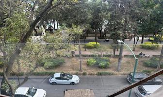Foto de inmueble en Av. HORACIO, Col. Polanco II Sección C.P. 11530, Miguel Hidalgo