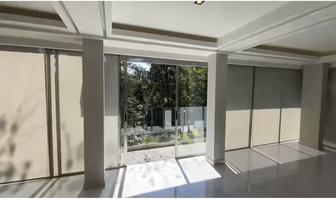 Foto de inmueble en Av. HORACIO, Col. Polanco II Sección C.P. 11530, Miguel Hidalgo