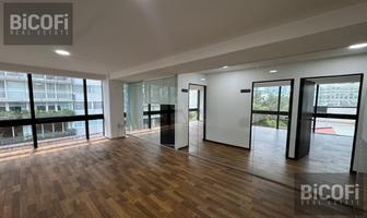 Foto de inmueble en Av Homero al 1300 #1343, Col. Polanco II Sección C.P. 11530, Miguel Hidalgo