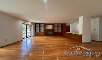 Foto de inmueble en Av Horacio, Col. Polanco II Sección C.P. 11530, Miguel Hidalgo