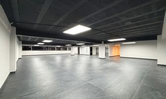 Foto de inmueble en Av. Moliere, Col. Polanco II Sección C.P. 11530, Miguel Hidalgo