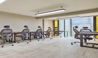 Foto de inmueble en Av Moliere #310, Col. Polanco II Sección C.P. 11530, Miguel Hidalgo