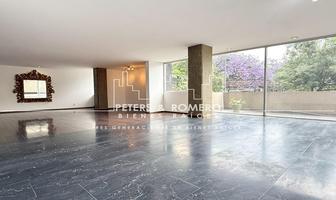 Foto de inmueble en Av. Pdte. Masaryk, Col. Polanco II Sección C.P. 11530, Miguel Hidalgo