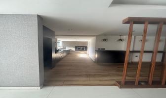 Foto de inmueble en Av horacio, Col. Polanco II Sección C.P. 11530, Miguel Hidalgo