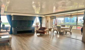 Foto de inmueble en Avenida Cicerón 700, Col. Polanco I Sección C.P. 11510, Miguel Hidalgo