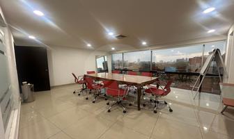 Foto de inmueble en Avenida Presidente Masaryk 490, Col. Polanco II Sección C.P. 11530, Miguel Hidalgo