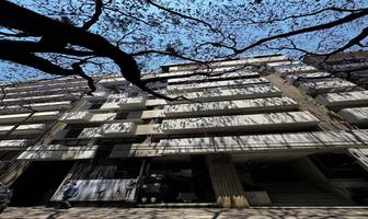 Foto de inmueble en CAMPOS ELISEOS, Col. Polanco II Sección C.P. 11530, Miguel Hidalgo