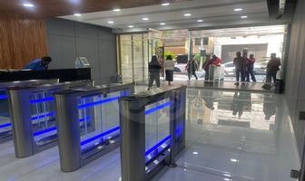 Foto de inmueble en Calle Monte Elbruz 100, Col. Polanco II Sección C.P. 11530, Miguel Hidalgo