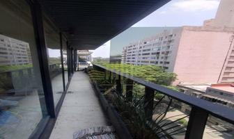 Foto de inmueble en Campos Elíseos, Col. Polanco II Sección C.P. 11530, Miguel Hidalgo