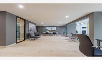 Foto de inmueble en Campos Elíseos #403Int. 6, Col. Polanco II Sección C.P. 11530, Miguel Hidalgo
