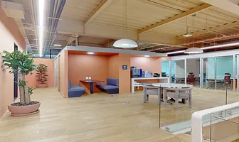 Foto de inmueble en Campos Elíseos #S/N, Col. Polanco II Sección C.P. 11530, Miguel Hidalgo