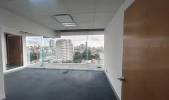Foto de inmueble en Campos Eliseos #S/N, Col. Polanco II Sección C.P. 11530, Miguel Hidalgo