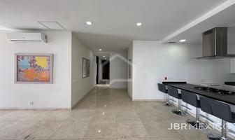 Foto de inmueble en Carso, Col. Polanco II Sección C.P. 11530, Miguel Hidalgo