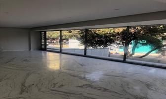 Foto de inmueble en Cicerón, Col. Polanco II Sección C.P. 11530, Miguel Hidalgo