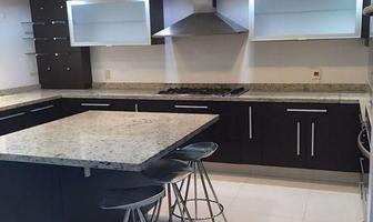 Foto de inmueble en Cicerón, Col. Polanco II Sección C.P. 11530, Miguel Hidalgo