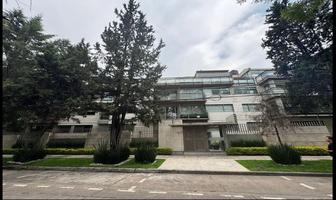 Foto de inmueble en Cicerón, Col. Polanco II Sección C.P. 11530, Miguel Hidalgo