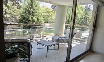 Foto de inmueble en Cicerón, Col. Polanco II Sección C.P. 11530, Miguel Hidalgo