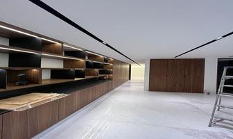 Foto de inmueble en Ciceron, Col. Polanco II Sección C.P. 11530, Miguel Hidalgo