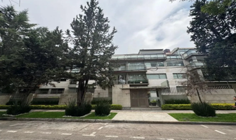 Foto de inmueble en Cicerón, Col. Polanco II Sección C.P. 11530, Miguel Hidalgo
