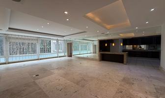 Foto de inmueble en Ciceron, Col. Polanco II Sección C.P. 11530, Miguel Hidalgo