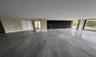 Foto de inmueble en Cicerón, Col. Polanco II Sección C.P. 11530, Miguel Hidalgo
