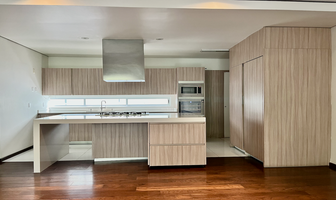 Foto de inmueble en Ciceron, Col. Polanco II Sección C.P. 11530, Miguel Hidalgo