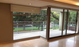 Foto de inmueble en Ciceron, Polanco II Sección, Col. Polanco II Sección C.P. 11530, Miguel Hidalgo