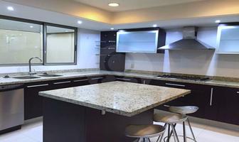 Foto de inmueble en Ciceron, Polanco, Col. Polanco II Sección C.P. 11530, Miguel Hidalgo
