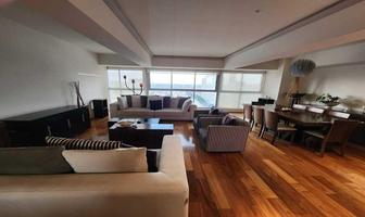 Foto de inmueble en Colonia Irrigacion, Miguel Hidalgo #380 T 111A, Col. Polanco II Sección C.P. 11530, Miguel Hidalgo