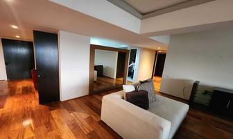 Foto de inmueble en Colonia Irrigacion, Miguel Hidalgo #380 T 111A, Col. Polanco II Sección C.P. 11530, Miguel Hidalgo
