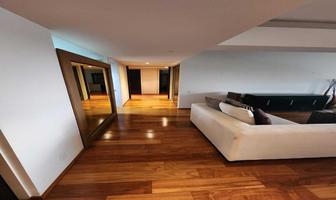 Foto de inmueble en Colonia Irrigación, Polanco #380 T 111A, Col. Polanco II Sección C.P. 11530, Miguel Hidalgo