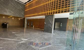 Foto de inmueble en EJÉRCITO NACIONAL, Col. Polanco II Sección C.P. 11530, Miguel Hidalgo