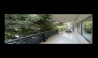 Foto de inmueble en EN Venta Departamento EN Calle Socragtes, Colonia Polanco II Sección, Alcaldía Miguel Hidalgo, Ciuda, Col. Polanco II Sección C.P. 11530, Miguel Hidalgo
