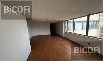 Foto de inmueble en Ejecito Nacional  al 800, Col. Polanco II Sección C.P. 11530, Miguel Hidalgo
