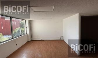 Foto de inmueble en Ejecito Nacional  al 800, Col. Polanco II Sección C.P. 11530, Miguel Hidalgo