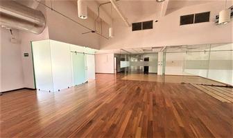 Foto de inmueble en Ejercito Nacional, Col. Polanco II Sección C.P. 11530, Miguel Hidalgo