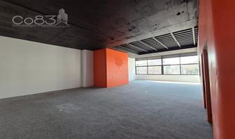 Foto de inmueble en Ejército Nacional, Col. Polanco II Sección C.P. 11530, Miguel Hidalgo