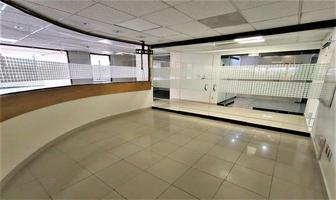 Foto de inmueble en Ejercito Nacional, Col. Polanco II Sección C.P. 11530, Miguel Hidalgo