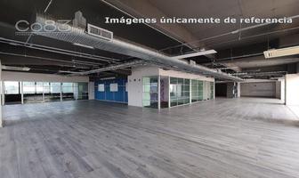 Foto de inmueble en Ejército Nacional, Col. Polanco II Sección C.P. 11530, Miguel Hidalgo