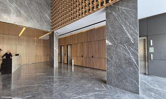 Foto de inmueble en Ejercito nacional, Col. Polanco II Sección C.P. 11530, Miguel Hidalgo