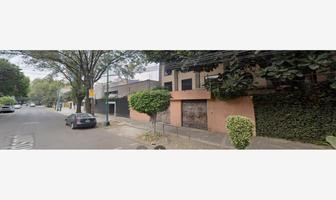 Foto de inmueble en GOLDSMITH #225, Col. Polanco II Sección C.P. 11530, Miguel Hidalgo