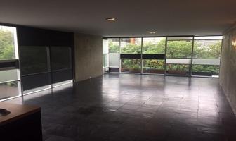 Foto de inmueble en Galileo, Col. Polanco II Sección C.P. 11530, Miguel Hidalgo