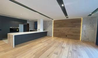 Foto de inmueble en Goldmsith, Col. Polanco II Sección C.P. 11530, Miguel Hidalgo