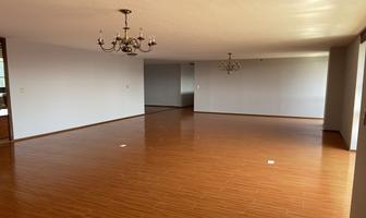 Foto de inmueble en HOMERO, Col. Polanco II Sección C.P. 11530, Miguel Hidalgo
