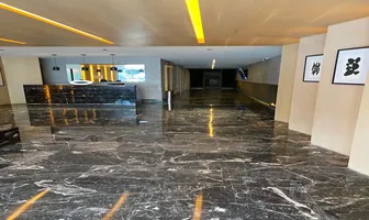 Foto de inmueble en HOMERO #1425Int. 6, Col. Polanco II Sección C.P. 11530, Miguel Hidalgo