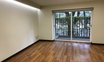 Foto de inmueble en HORACIO, Col. Polanco II Sección C.P. 11530, Miguel Hidalgo